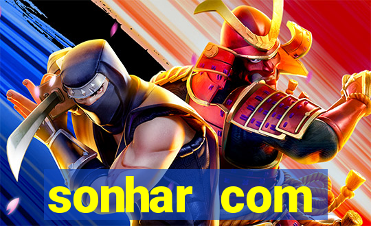 sonhar com supermercado no jogo do bicho